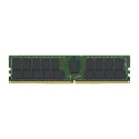 Kingston Technology KTH-PL432/32G memory module 32 GB 1 x 32 GB DDR4 3200 MHz ECC