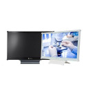 AG Neovo X-22E computer monitor 54.6 cm (21.5&quot;) 1920 x 1080 pixels Full HD LED Black