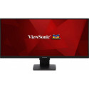 Viewsonic VA3456-mhdj computer monitor 86.4 cm (34&quot;) 3440 x 1440 pixels UltraWide Quad HD L