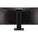 Viewsonic VA3456-mhdj computer monitor 86.4 cm (34&quot;) 3440 x 1440 pixels UltraWide Quad HD L