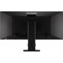 Viewsonic VA3456-mhdj computer monitor 86.4 cm (34&quot;) 3440 x 1440 pixels UltraWide Quad HD L