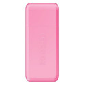 Transcend RDF5 Card Reader Pink