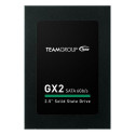 Team Group GX2 2.5" 256 GB Serial ATA III