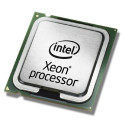 Intel protsessor Fujitsu Xeon Gold 5218 2.3GHz 22MB L3