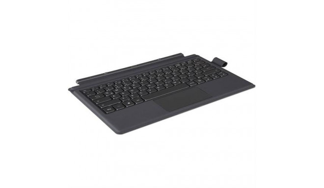 TERRA S116 tablet spare part/accessory Keyboard