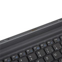 Wortmann AG S116 tablet spare part Keyboard