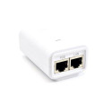 Ubiquiti POE-24-24W Fast Ethernet 24 V