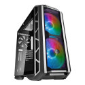 Cooler Master MasterCase H500P Mesh ARGB Midi Tower Grey