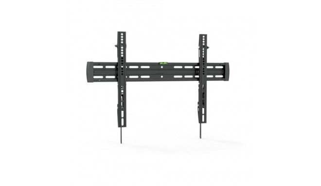 Digitus Universal LED/LCD Monitor Wall Mount