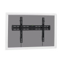 Digitus Universal LED/LCD Monitor Wall Mount