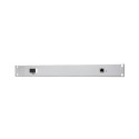 Ubiquiti CKG2-RM rack accessory Front panel