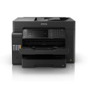 Epson EcoTank ET-16600 Inkjet A3 4800 x 2400 DPI 32 ppm Wi-Fi