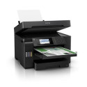 Epson EcoTank ET-16600 Inkjet A3 4800 x 2400 DPI 32 ppm Wi-Fi