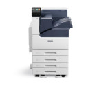 Xerox VersaLink C7000 A3 35/35 ppm Duplex Printer Adobe PS3 PCL5e/6 2 Trays Total 620 sheets