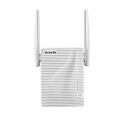 Tenda A15 bridge/repeater Network repeater 750 Mbit/s White