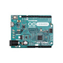 Arduino Leonardo development board