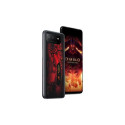 ASUS ROG Phone 6 Diablo Immortal Edition 17.2 cm (6.78&quot;) Dual SIM Android 12 5G USB Type-C 