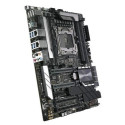 ASUS WS X299 PRO Intel® X299 LGA 2066 (Socket R4) ATX