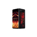 ASUS ROG Phone 6 Diablo Immortal Edition 17.2 cm (6.78&quot;) Dual SIM Android 12 5G USB Type-C 