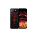 ASUS ROG Phone 6 Diablo Immortal Edition 17.2 cm (6.78&quot;) Dual SIM Android 12 5G USB Type-C 