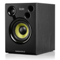 Hercules DJMonitor 42 Black