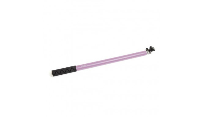 Ultron Alu 200 selfie stick Smartphone Black, Purple