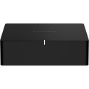 Sonos Port Ethernet LAN Wi-Fi Black