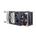 Cooler Master PSU V750 SFX Gold 750W 24-pin ATX