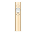 Logitech Spotlight™ Presentation Remote