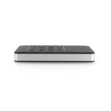 Verbatim Store &#039;n&#039; Go Secure Portable HDD with Keypad Access 1TB