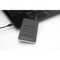 Verbatim Store &#039;n&#039; Go Secure Portable HDD with Keypad Access 1TB
