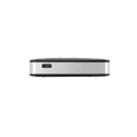 Verbatim Store &#039;n&#039; Go Secure Portable HDD with Keypad Access 1TB