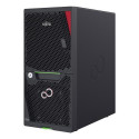 Fujitsu PRIMERGY TX1310 M5 server 960 GB Tower Intel Xeon E E-2324G 3.1 GHz 16 GB DDR4-SDRAM