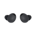 Samsung Galaxy Buds2 Pro Headset True Wireless Stereo (TWS) In-ear Calls/Music Bluetooth Graphite