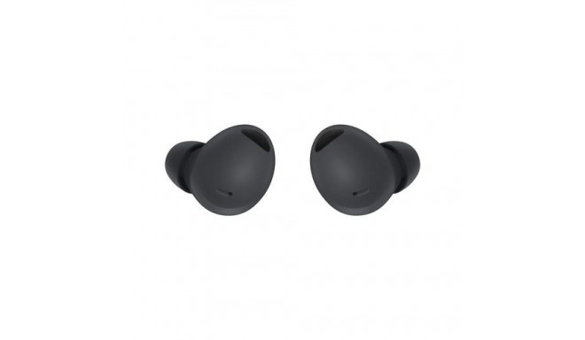 Samsung Galaxy Buds2 Pro Headset True Wireless Stereo (TWS) In-ear Calls/Music Bluetooth Graphite