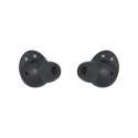 Samsung Galaxy Buds2 Pro Headset True Wireless Stereo (TWS) In-ear Calls/Music Bluetooth Graphite