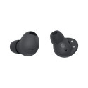 Samsung Galaxy Buds2 Pro Headset True Wireless Stereo (TWS) In-ear Calls/Music Bluetooth Graphite