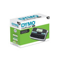 DYMO LabelManager 360D label printer Thermal transfer 180 x 180 DPI 12 mm/sec Wired D1 QWERTY