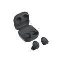 Samsung Galaxy Buds2 Pro Headset True Wireless Stereo (TWS) In-ear Calls/Music Bluetooth Graphite