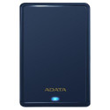 ADATA HV620S external hard drive 1 TB Blue