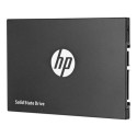 HP S700 2.5&quot; 500 GB Serial ATA III