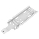 Mikrotik RBWAPG-60ADKIT wireless access point 1000 Mbit/s White Power over Ethernet (PoE)