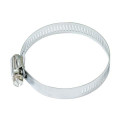 Mikrotik RBWAPG-60ADKIT wireless access point 1000 Mbit/s White Power over Ethernet (PoE)