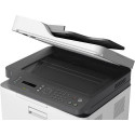 HP Color Laser MFP 179fnw, Print, copy, scan, fax, Scan to PDF