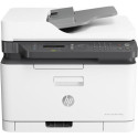 HP Color Laser MFP 179fnw, Print, copy, scan, fax, Scan to PDF