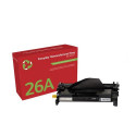 Everyday ™ Mono Remanufactured Toner by Xerox compatible with HP 26A (CF226A), Standard capacity