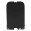 Ansmann A-Son NP-F970 Lithium Polymer (LiPo) 6600 mAh