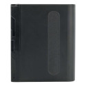 Ansmann A-Son NP-F970 Lithium Polymer (LiPo) 6600 mAh