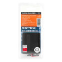 Ansmann A-Son NP-F970 Lithium Polymer (LiPo) 6600 mAh