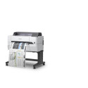 Epson SureColor SC-T3405 large format printer Wi-Fi Inkjet Colour 2400 x 1200 DPI A1 (594 x 841 mm) 